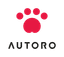 Autoro Inc. logo